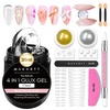 Clear 30ML