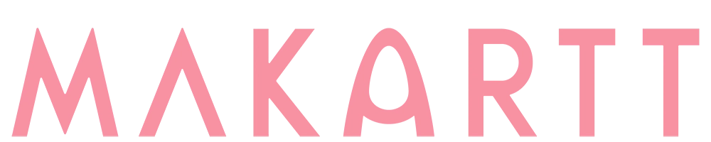 Makartt