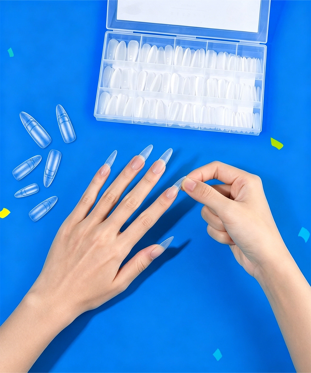 Makartt Official Store | Nail Gel, Nail Tips, Nail Drill, Nail Art & Professional Nail Supplies