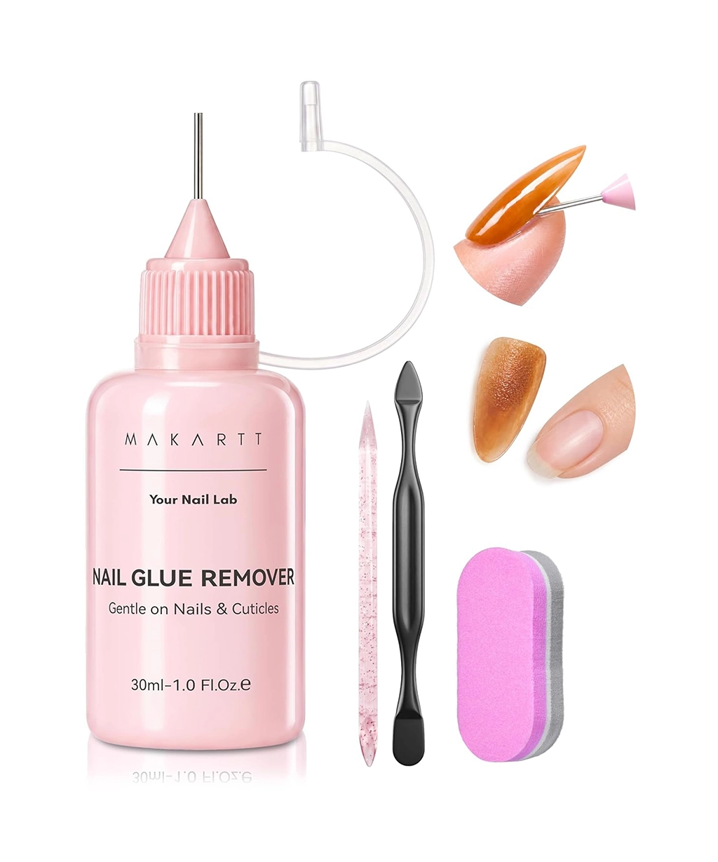 Makartt Official Store | Nail Gel, Nail Tips, Nail Drill, Nail Art & Professional Nail Supplies
