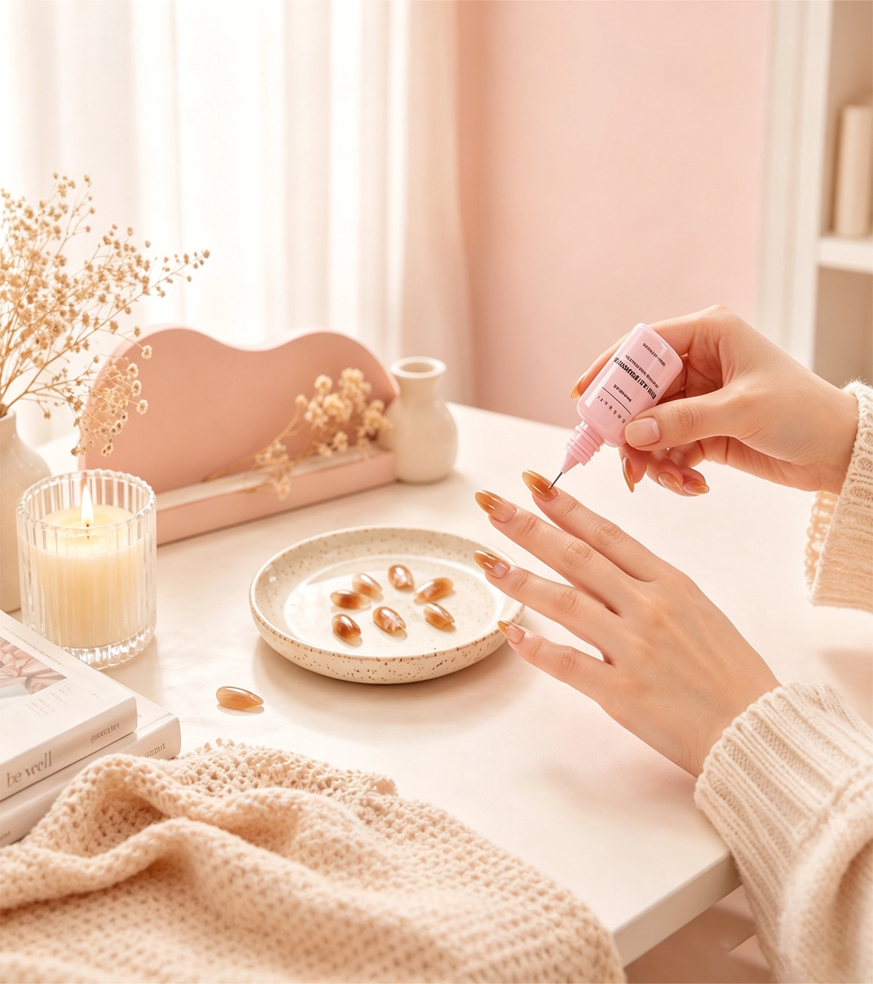 Makartt Official Store | Nail Gel, Nail Tips, Nail Drill, Nail Art & Professional Nail Supplies