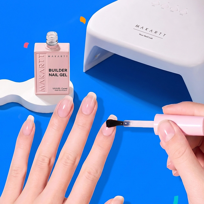 Makartt Official Store | Nail Gel, Nail Tips, Nail Drill, Nail Art & Professional Nail Supplies