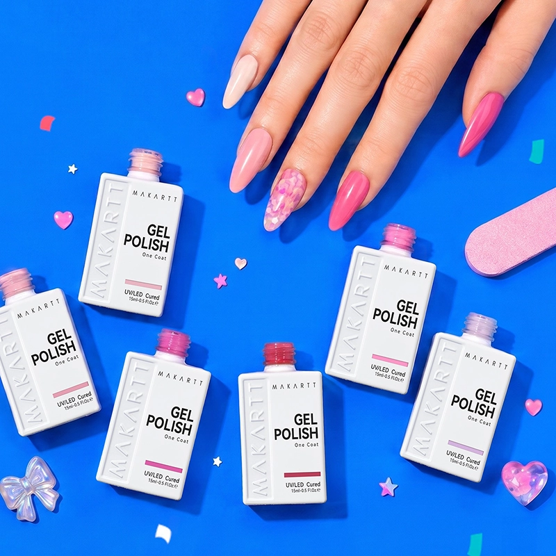 Makartt Official Store | Nail Gel, Nail Tips, Nail Drill, Nail Art & Professional Nail Supplies