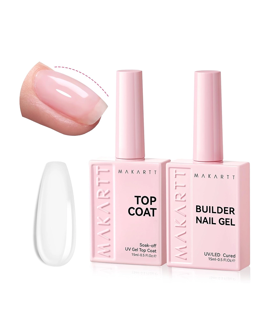 Makartt Official Store | Nail Gel, Nail Tips, Nail Drill, Nail Art & Professional Nail Supplies