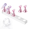 Pink-5pcs