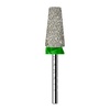 Diamond Tapered Bit-C