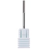 Nail Buffer Bit-3XF