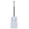 Safety Needle Bit