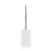 Cuticle Drill Bit