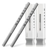 2 Pcs Nail Buffer Bit-3XF