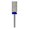Diamond Barrel Bit-M