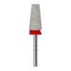 Diamond Tapered Bit-F