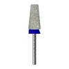 Diamond Tapered Bit-M