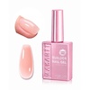 Nude 003 | HEMA-Free