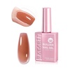 Nude Brown 006 | HEMA-Free